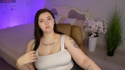 Snapshot of sweetmommys chatting on 27, 4, 2026 Emma online show from 27, 4, 2026