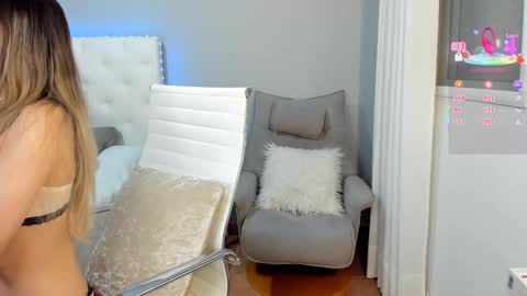 christie online show from 24, 2, 2026