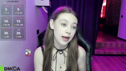 Snapshot of sweetmuffin88 chatting on 10, 9, 2025 sweetmuffin88 online show from 10, 9, 2025