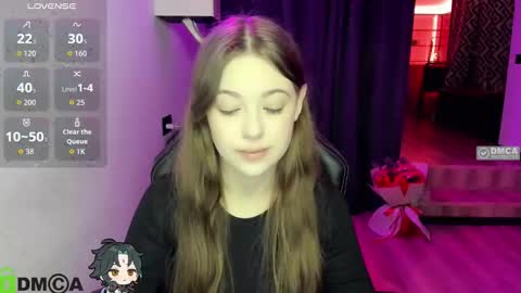 Snapshot of sweetmuffin88 chatting on 11, 9, 2025 sweetmuffin88 online show from 11, 9, 2025