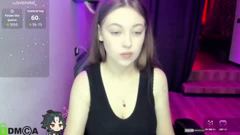 Snapshot of sweetmuffin88 chatting on 16, 9, 2025 sweetmuffin88 online show from 16, 9, 2025