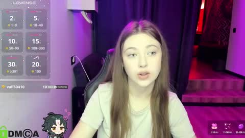 Snapshot of sweetmuffin88 chatting on 23, 9, 2025 sweetmuffin88 online show from 23, 9, 2025