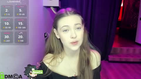 Snapshot of sweetmuffin88 chatting on 26, 9, 2025 sweetmuffin88 online show from 26, 9, 2025