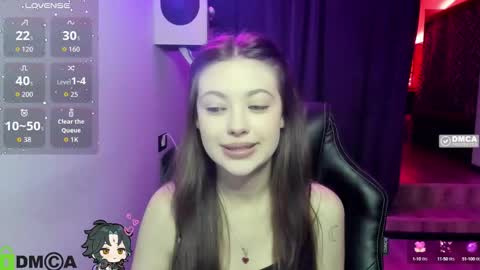 Snapshot of sweetmuffin88 chatting on 30, 9, 2025 sweetmuffin88 online show from 30, 9, 2025