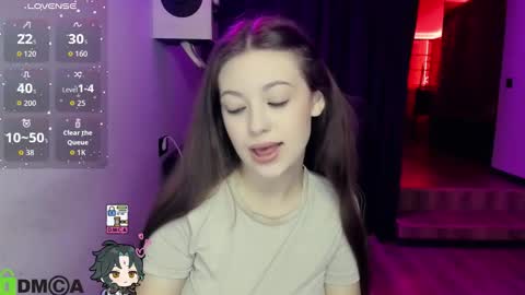 Snapshot of sweetmuffin88 chatting on 1, 10, 2025 sweetmuffin88 online show from 1, 10, 2025