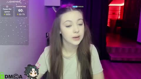 Snapshot of sweetmuffin88 chatting on 4, 10, 2025 sweetmuffin88 online show from 4, 10, 2025