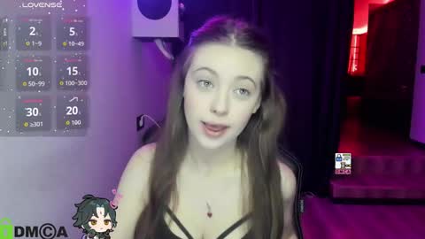 Snapshot of sweetmuffin88 chatting on 6, 10, 2025 sweetmuffin88 online show from 6, 10, 2025