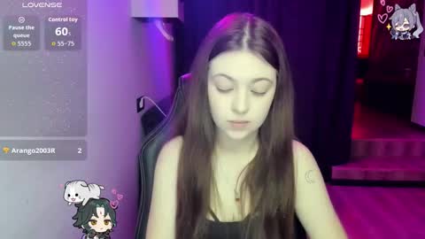 Snapshot of sweetmuffin88 chatting on 9, 10, 2025 sweetmuffin88 online show from 9, 10, 2025