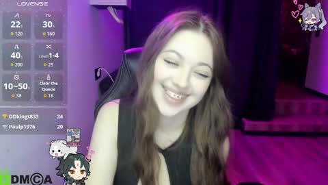 Snapshot of sweetmuffin88 chatting on 18, 10, 2025 sweetmuffin88 online show from 18, 10, 2025