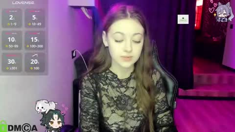 Snapshot of sweetmuffin88 chatting on 20, 10, 2025 sweetmuffin88 online show from 20, 10, 2025