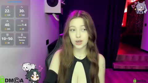 Snapshot of sweetmuffin88 chatting on 29, 10, 2025 sweetmuffin88 online show from 29, 10, 2025