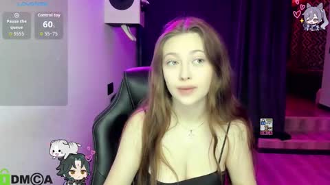 Snapshot of sweetmuffin88 chatting on 30, 10, 2025 sweetmuffin88 online show from 30, 10, 2025