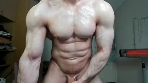 Snapshot of sweetmuscles_boy chatting on 15, 11, 2025 Lorenzo online show from 15, 11, 2025