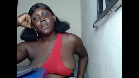 Snapshot of sweetnectarx chatting on 26, 2, 2025 sweetnectarx online show from 26, 2, 2025