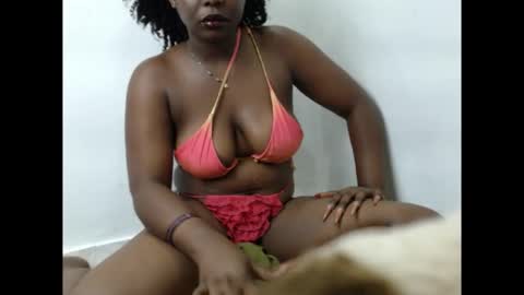 sweetnectarx online show from 7, 11, 2025