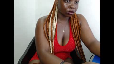 sweetnectarx online show from 1, 12, 2025