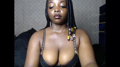 sweetnectarx online show from 20, 2, 2026