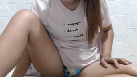 Snapshot of sweetness002 chatting on 13, 3, 2026 NESS online show from 13, 3, 2026