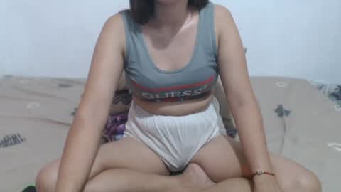 Snapshot of sweetness002 chatting on 29, 7, 2026 NESS online show from 29, 7, 2026
