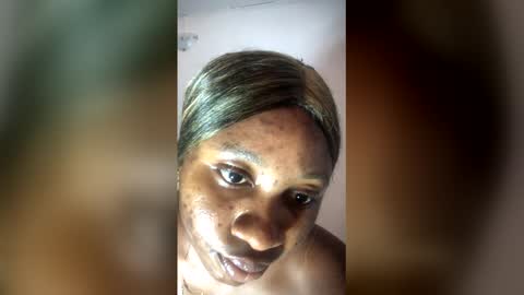 sweetness755325 online show from 22, 12, 2025