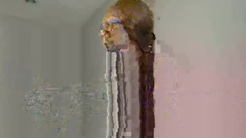 sweetness_cool online show from 14, 11, 2025