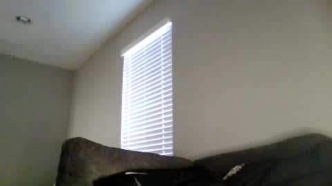 sweetness_cool online show from 16, 12, 2025