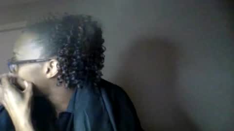 Snapshot of sweetness_cool chatting on 7, 1, 2026 sweetness_cool online show from 7, 1, 2026