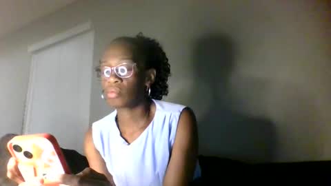 Snapshot of sweetness_cool chatting on 10, 1, 2026 sweetness_cool online show from 10, 1, 2026