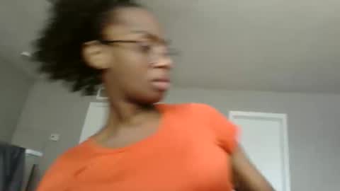 Snapshot of sweetness_cool chatting on 11, 2, 2026 sweetness_cool online show from 11, 2, 2026