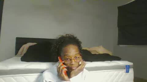 Snapshot of sweetness_cool chatting on 14, 3, 2026 sweetness_cool online show from 14, 3, 2026