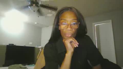 Snapshot of sweetness_cool chatting on 3, 5, 2026 sweetness_cool online show from 3, 5, 2026
