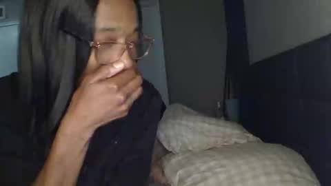 Snapshot of sweetness_cool chatting on 6, 5, 2026 sweetness_cool online show from 6, 5, 2026