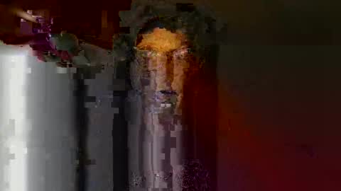 Snapshot of sweetness_cool chatting on 6, 5, 2026 sweetness_cool online show from 6, 5, 2026
