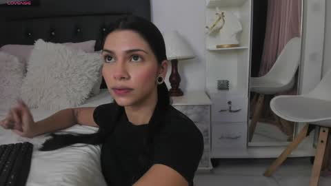 Snapshot of sweetnicky1 chatting on 7, 4, 2026 sweetnicky1 online show from 7, 4, 2026
