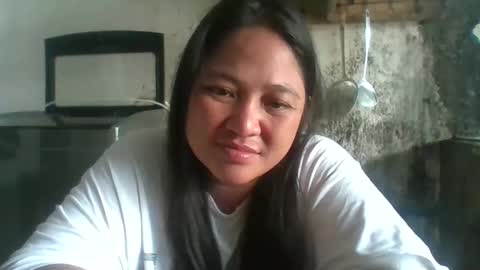 Snapshot of sweetnike chatting on 10, 9, 2025 sweetnike online show from 10, 9, 2025