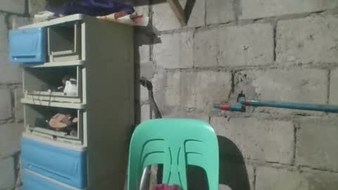 Snapshot of sweetnike chatting on 12, 9, 2025 sweetnike online show from 12, 9, 2025