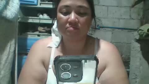 Snapshot of sweetnike chatting on 13, 9, 2025 sweetnike online show from 13, 9, 2025