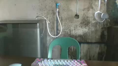 Snapshot of sweetnike chatting on 22, 9, 2025 sweetnike online show from 22, 9, 2025