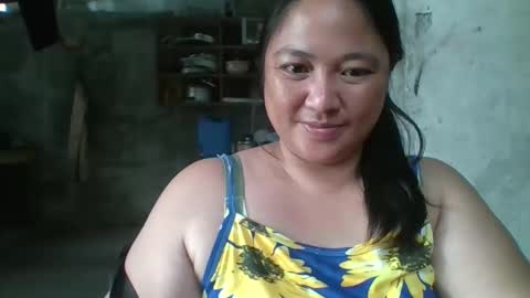 Snapshot of sweetnike chatting on 13, 10, 2025 sweetnike online show from 13, 10, 2025