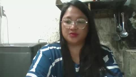 Snapshot of sweetnike chatting on 15, 10, 2025 sweetnike online show from 15, 10, 2025