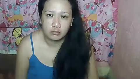 sweetnipples1987 online show from 5, 12, 2024