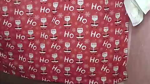 sweetnipples1987 online show from 22, 1, 2025