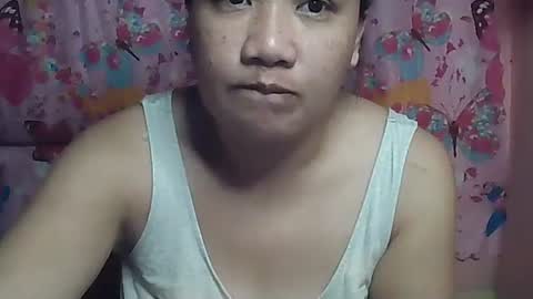 sweetnipples1987 online show from 28, 1, 2025