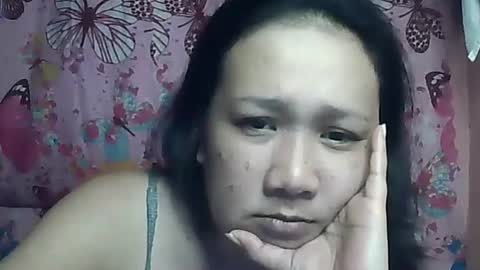 sweetnipples1987 online show from 1, 3, 2025