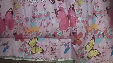 sweetnipples1987 online show from 3, 3, 2025