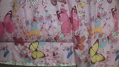 sweetnipples1987 online show from 9, 3, 2025