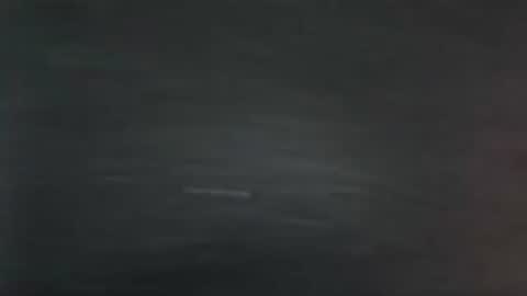 sweetnipples1987 online show from 20, 9, 2025