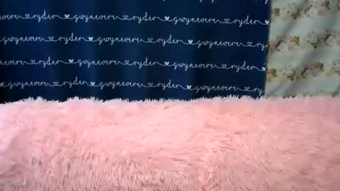 sweetnipples1987 online show from 6, 6, 2026