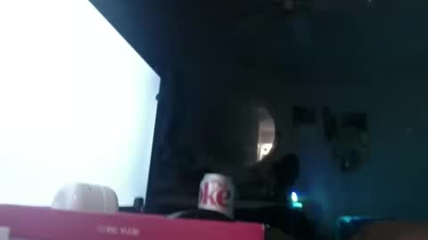 April online show from 26, 2, 2025