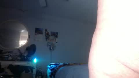 April online show from 13, 10, 2025